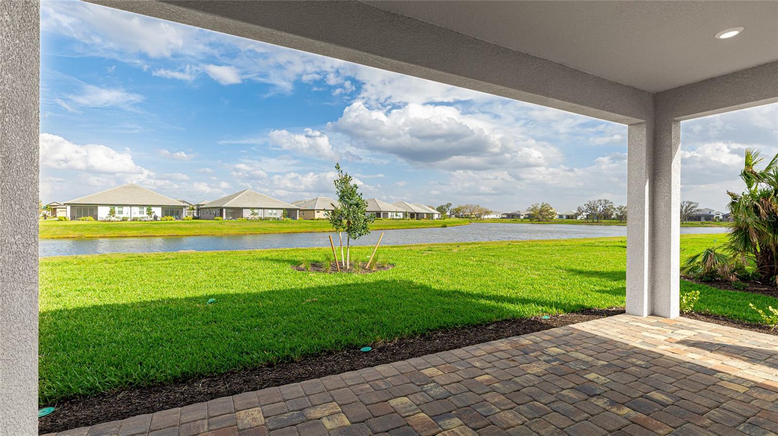 17344 SAVORY MIST CIR, BRADENTON, FL, 34211