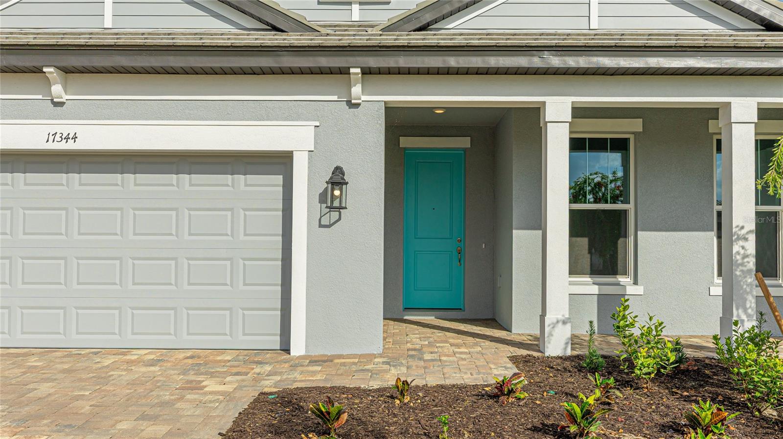 17344 SAVORY MIST CIR, BRADENTON, FL, 34211