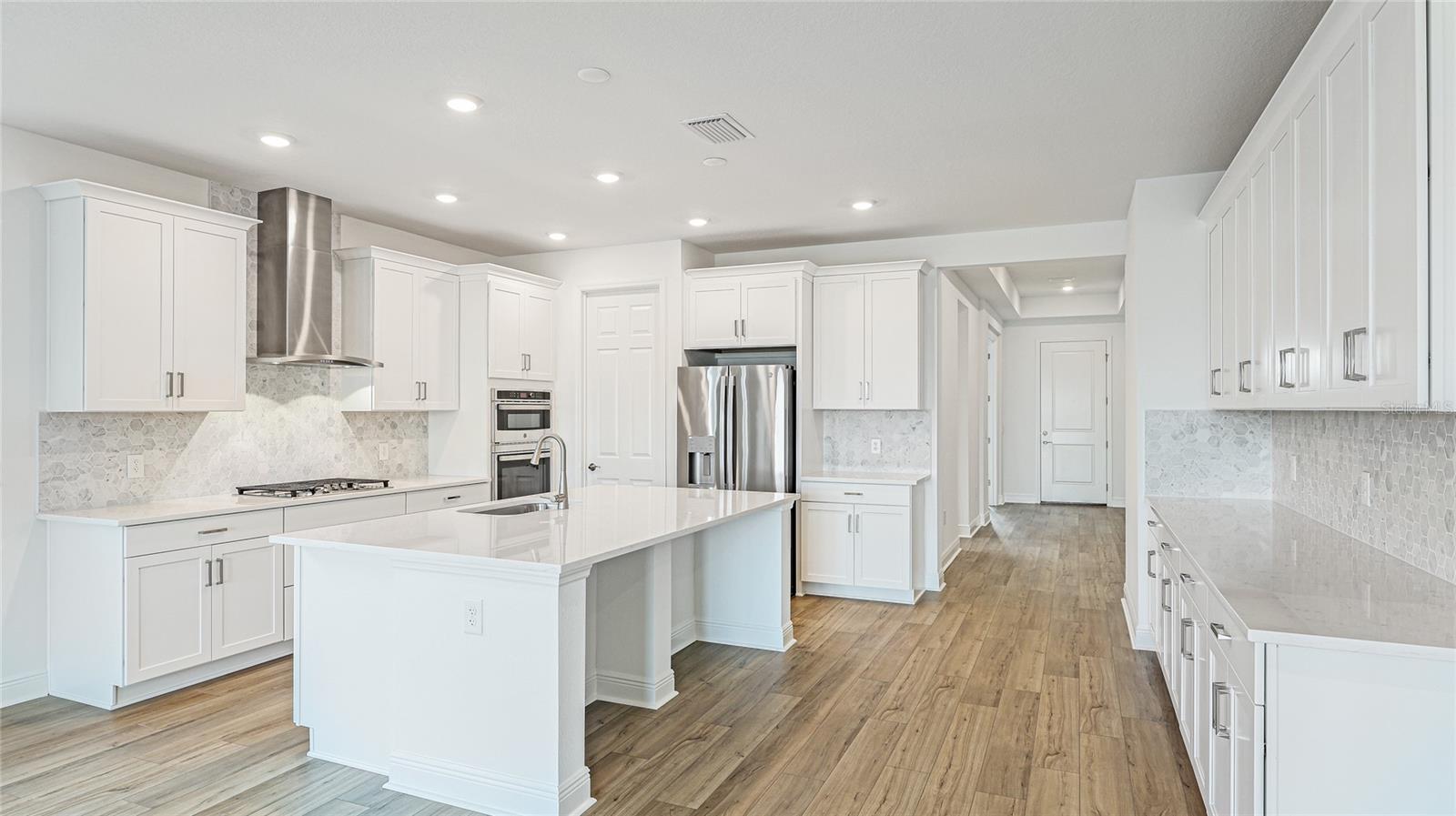 17344 SAVORY MIST CIR, BRADENTON, FL, 34211