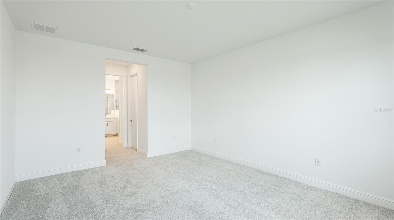 17344 SAVORY MIST CIR, BRADENTON, FL, 34211
