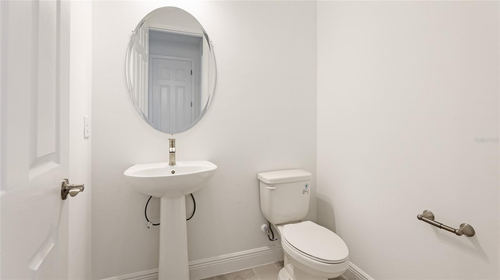 17344 SAVORY MIST CIR, BRADENTON, FL, 34211