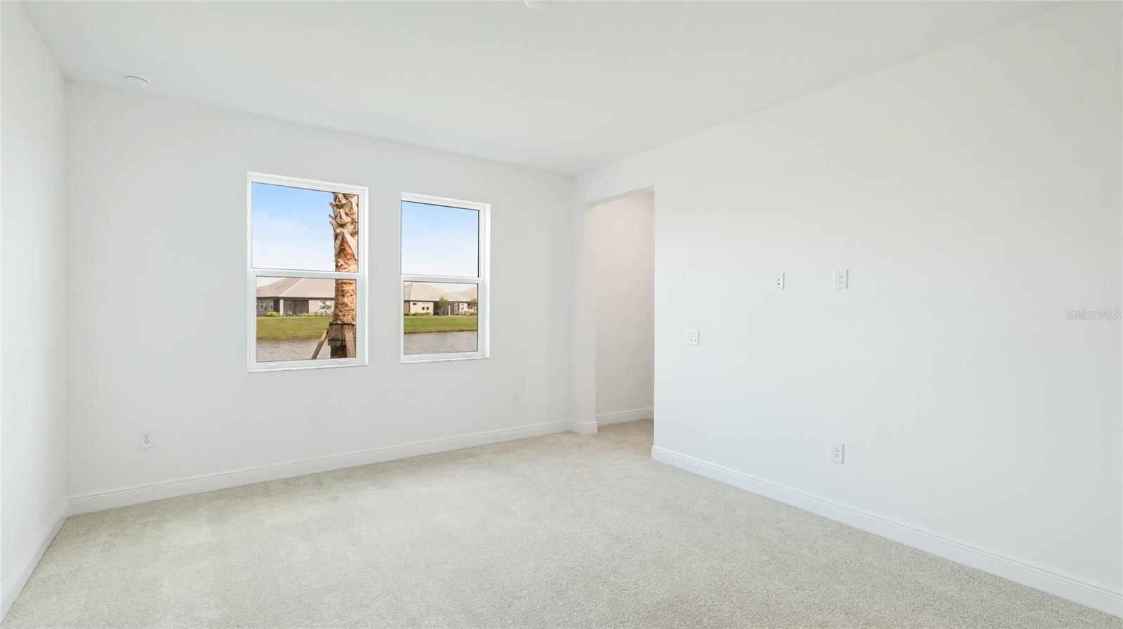 17344 SAVORY MIST CIR, BRADENTON, FL, 34211