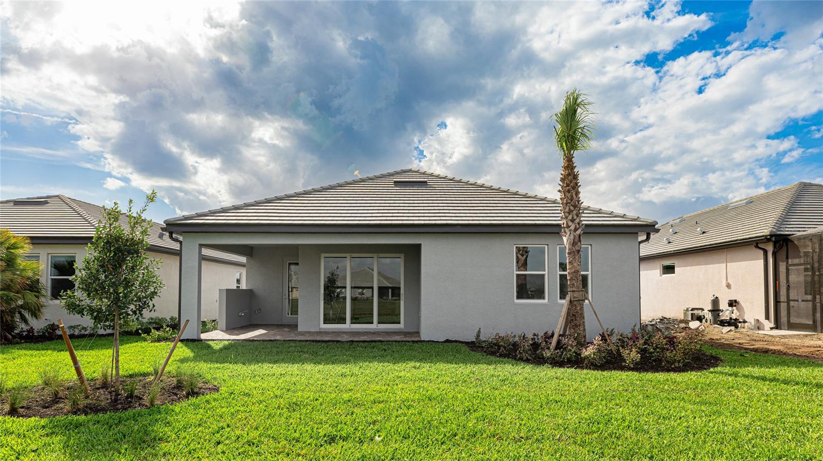 17344 SAVORY MIST CIR, BRADENTON, FL, 34211