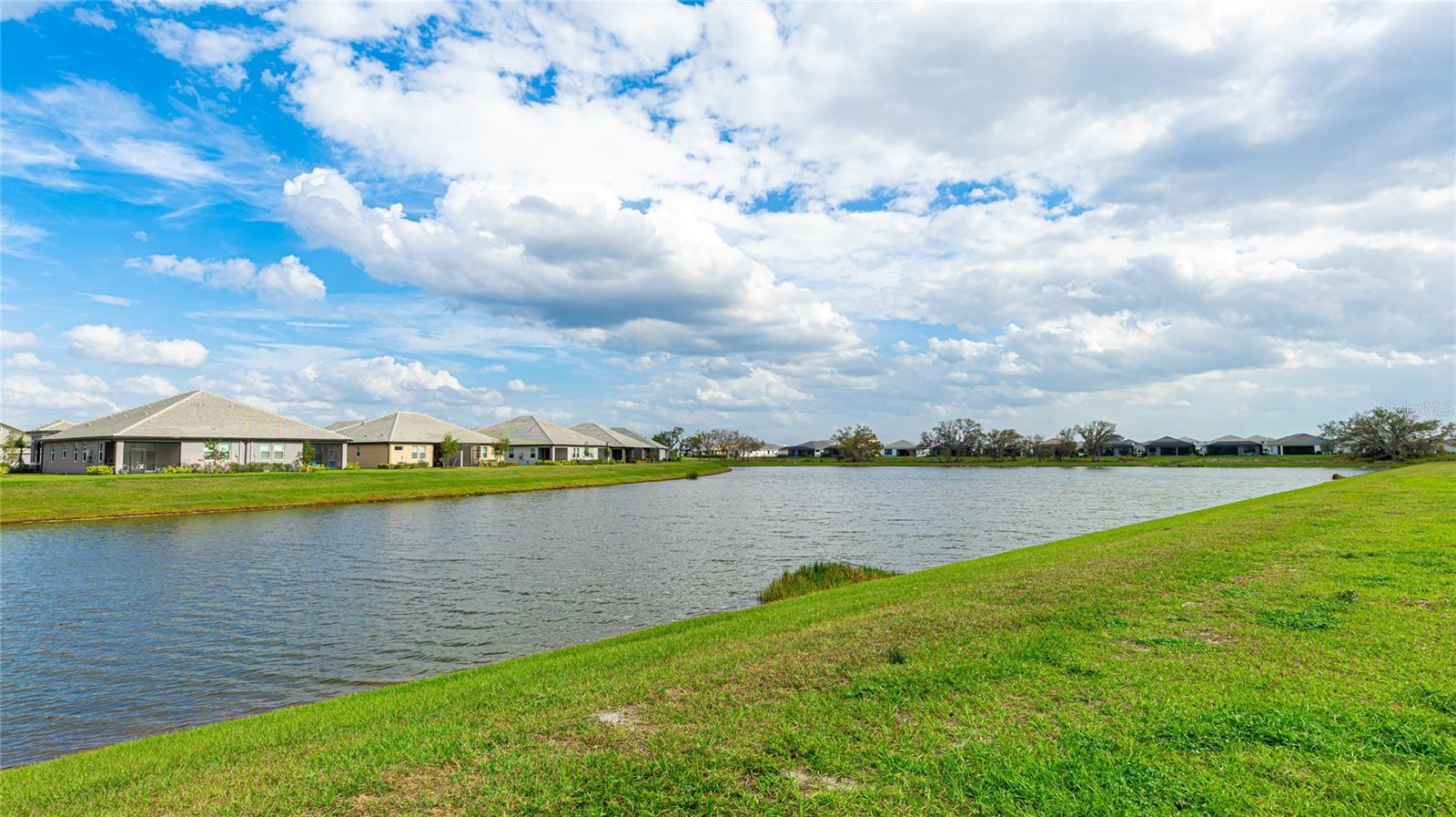 17344 SAVORY MIST CIR, BRADENTON, FL, 34211