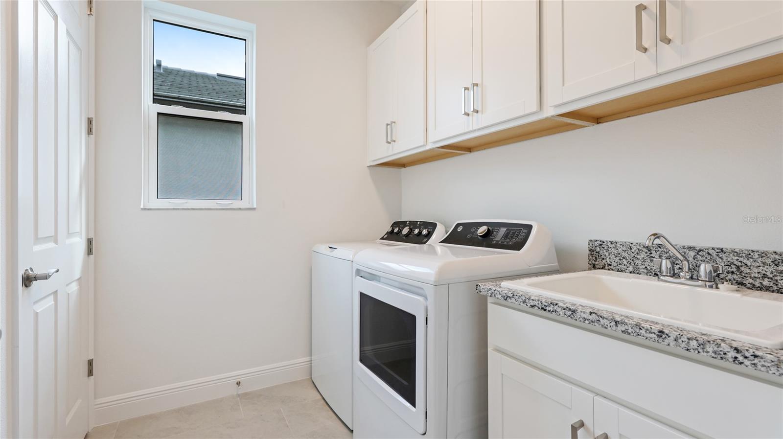 17344 SAVORY MIST CIR, BRADENTON, FL, 34211