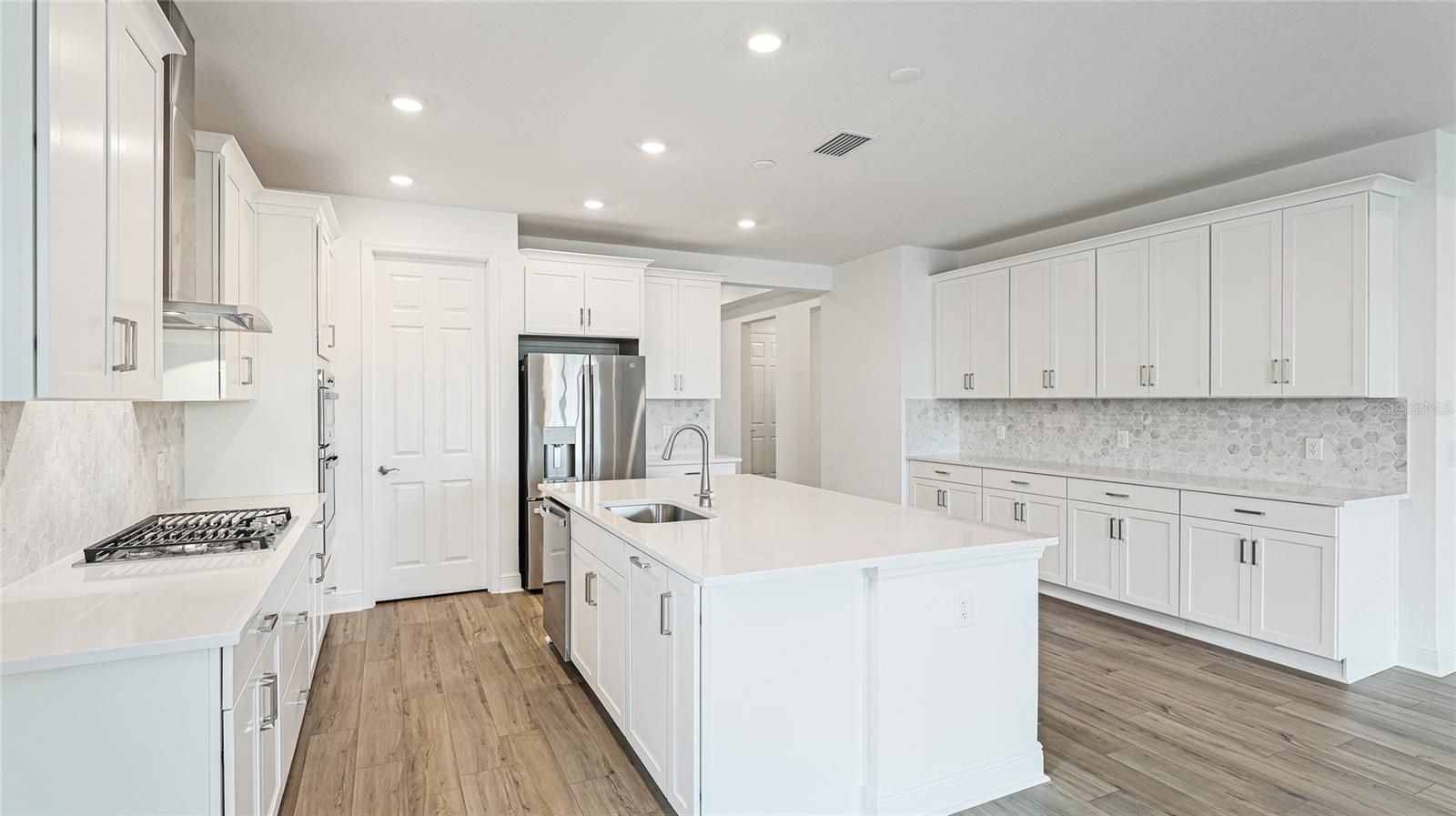 17344 SAVORY MIST CIR, BRADENTON, FL, 34211