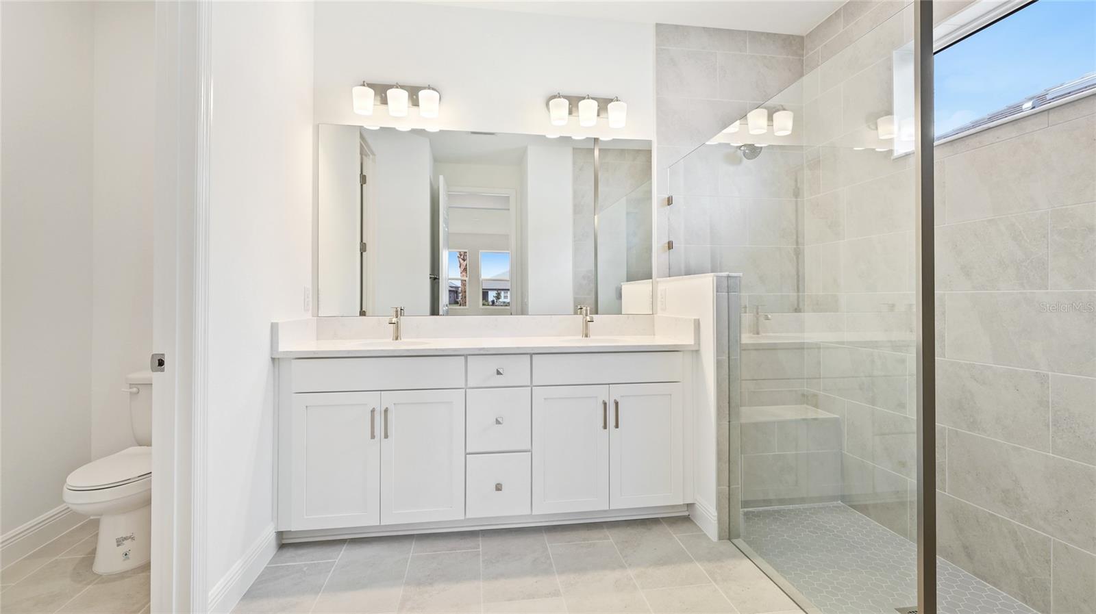 17344 SAVORY MIST CIR, BRADENTON, FL, 34211