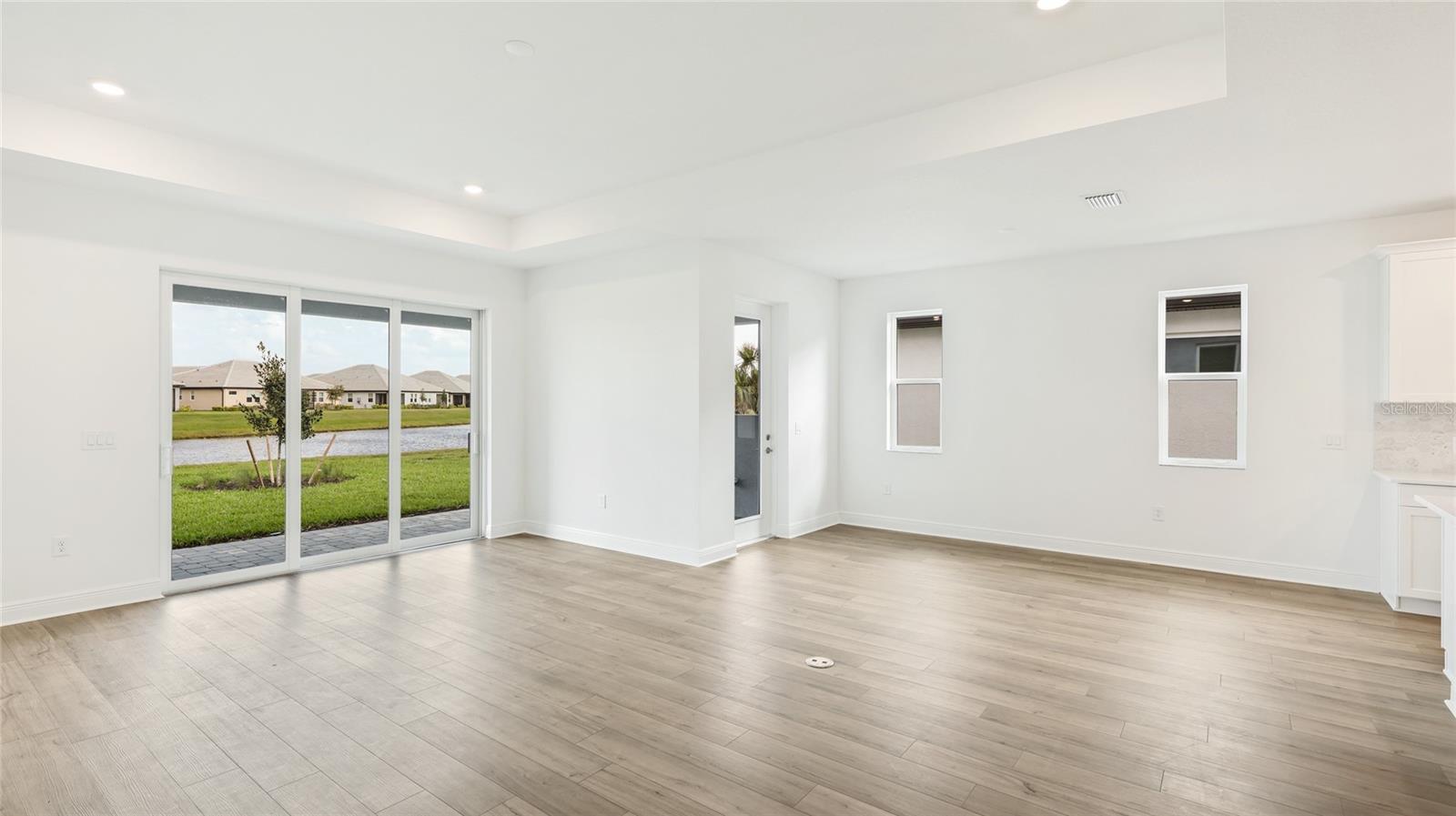 17344 SAVORY MIST CIR, BRADENTON, FL, 34211