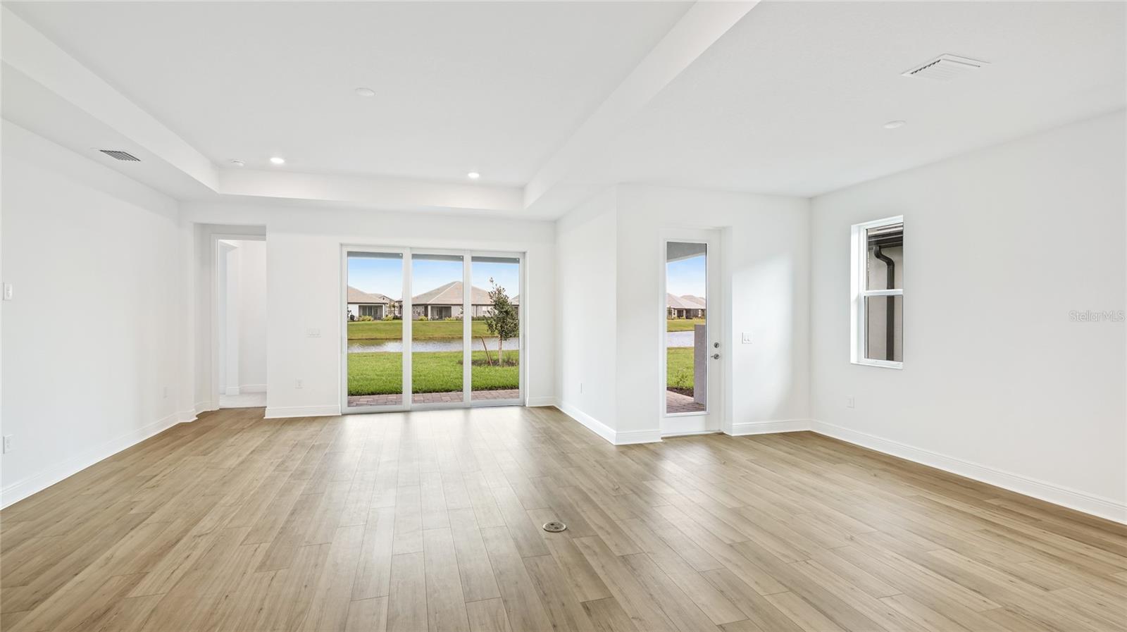 17344 SAVORY MIST CIR, BRADENTON, FL, 34211