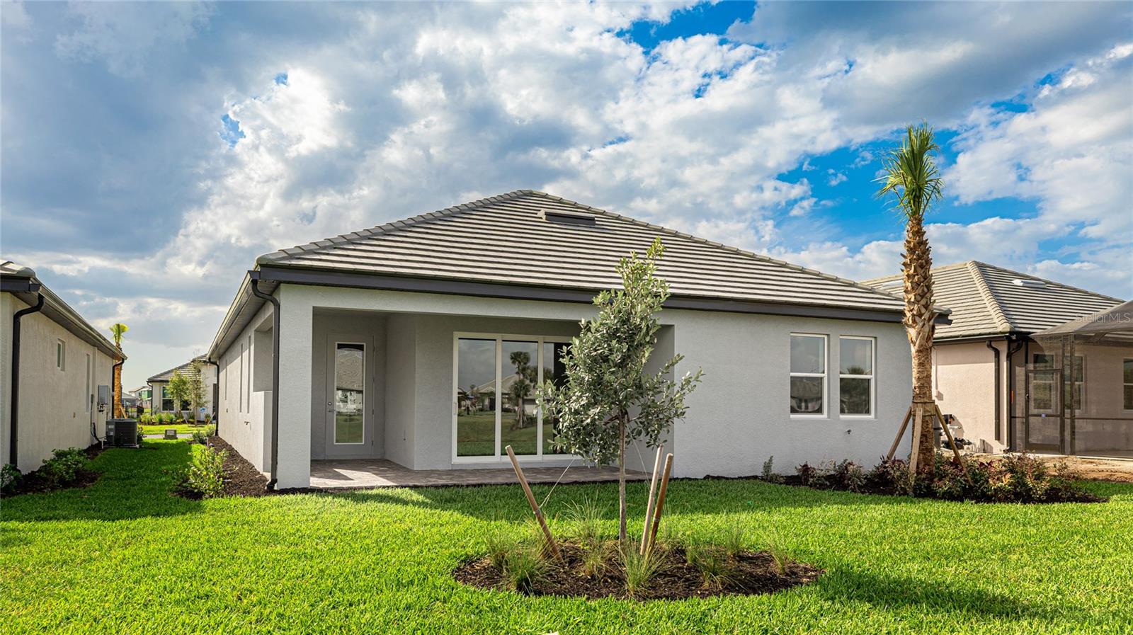 17344 SAVORY MIST CIR, BRADENTON, FL, 34211