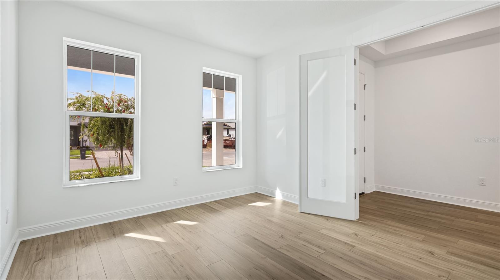 17344 SAVORY MIST CIR, BRADENTON, FL, 34211