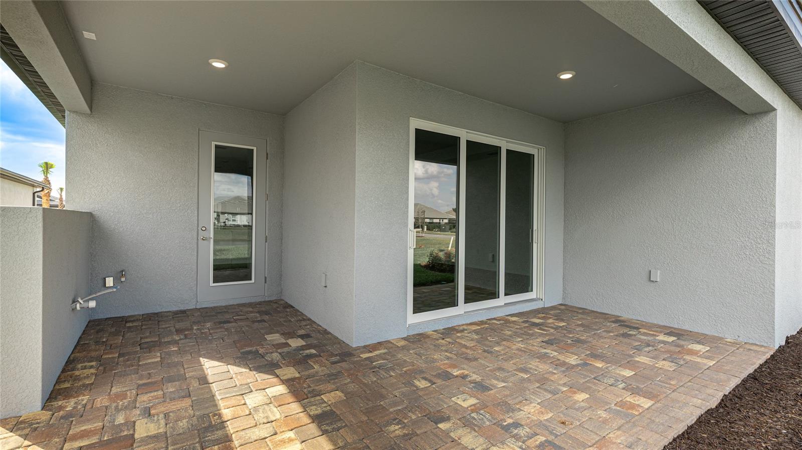 17344 SAVORY MIST CIR, BRADENTON, FL, 34211