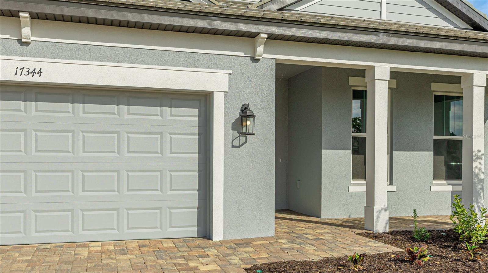 17344 SAVORY MIST CIR, BRADENTON, FL, 34211