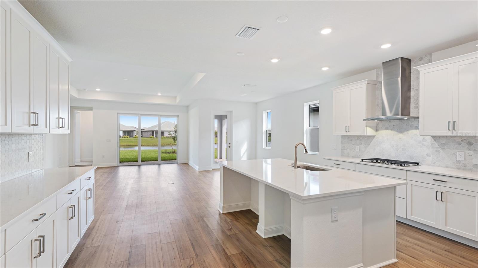 17344 SAVORY MIST CIR, BRADENTON, FL, 34211