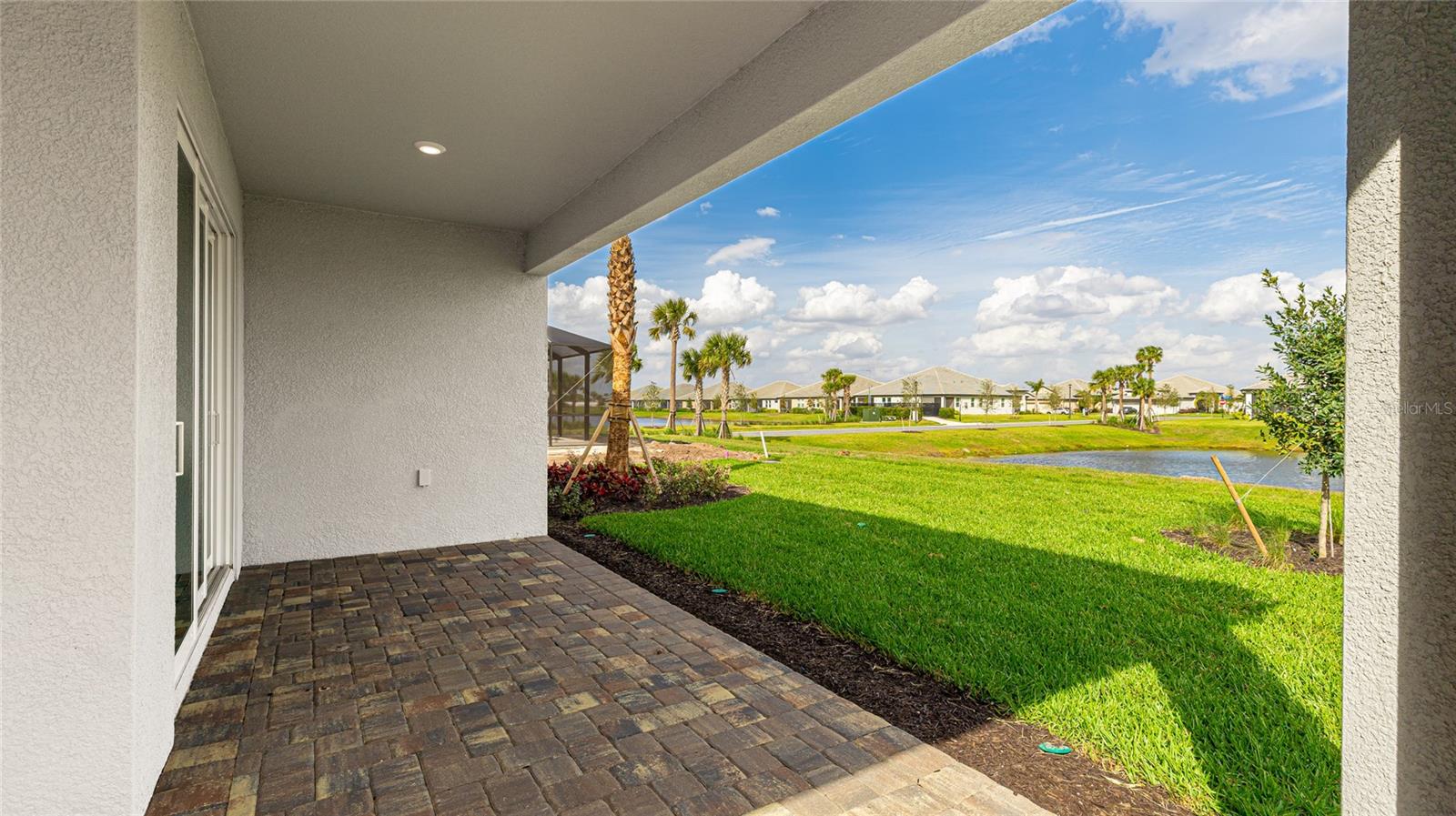 17344 SAVORY MIST CIR, BRADENTON, FL, 34211