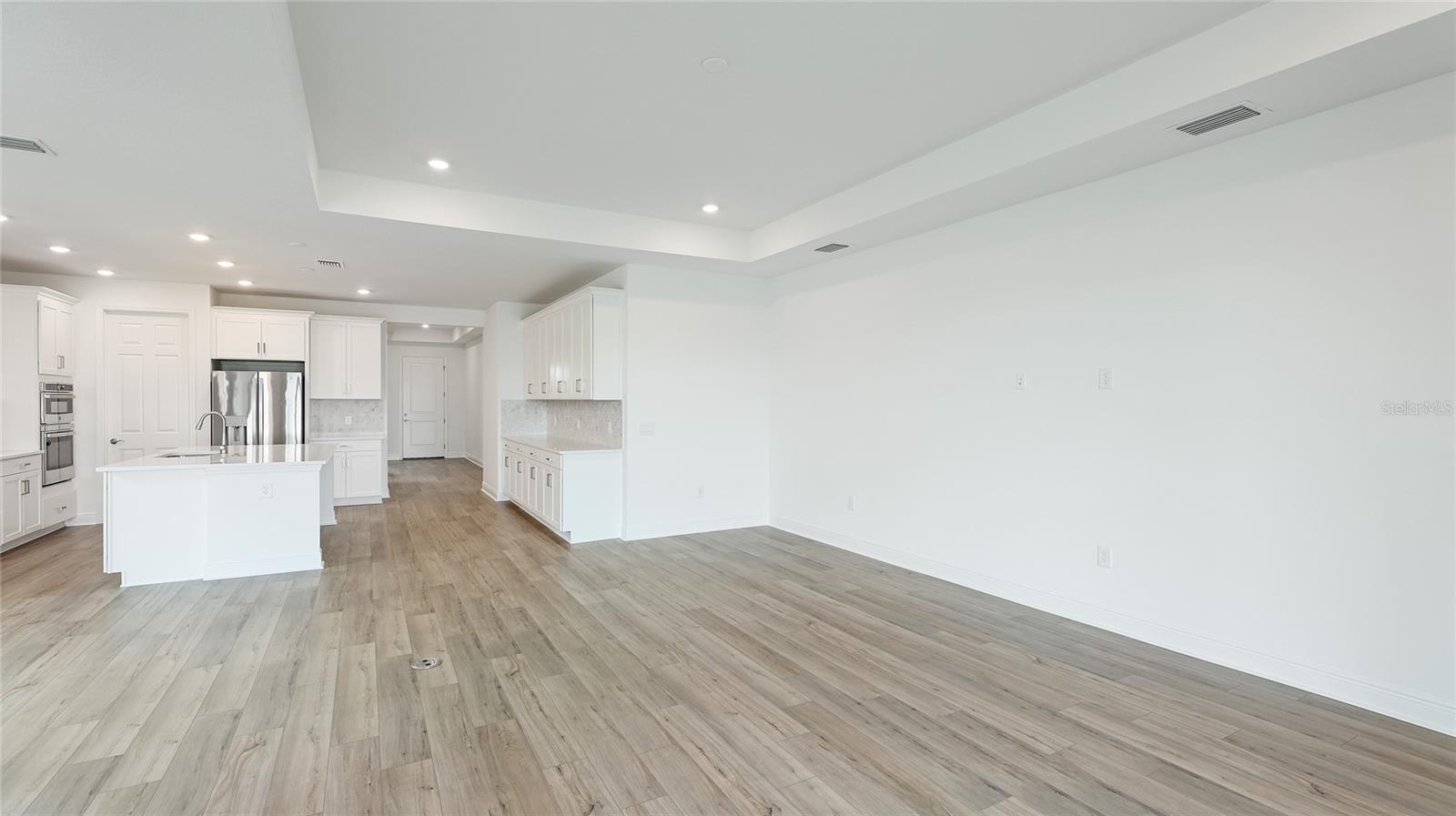 17344 SAVORY MIST CIR, BRADENTON, FL, 34211