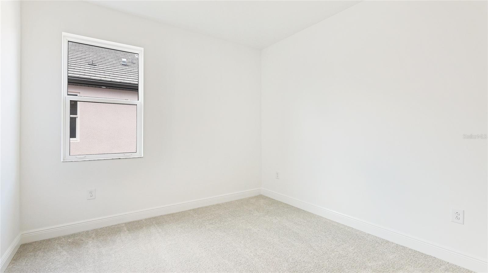 17344 SAVORY MIST CIR, BRADENTON, FL, 34211