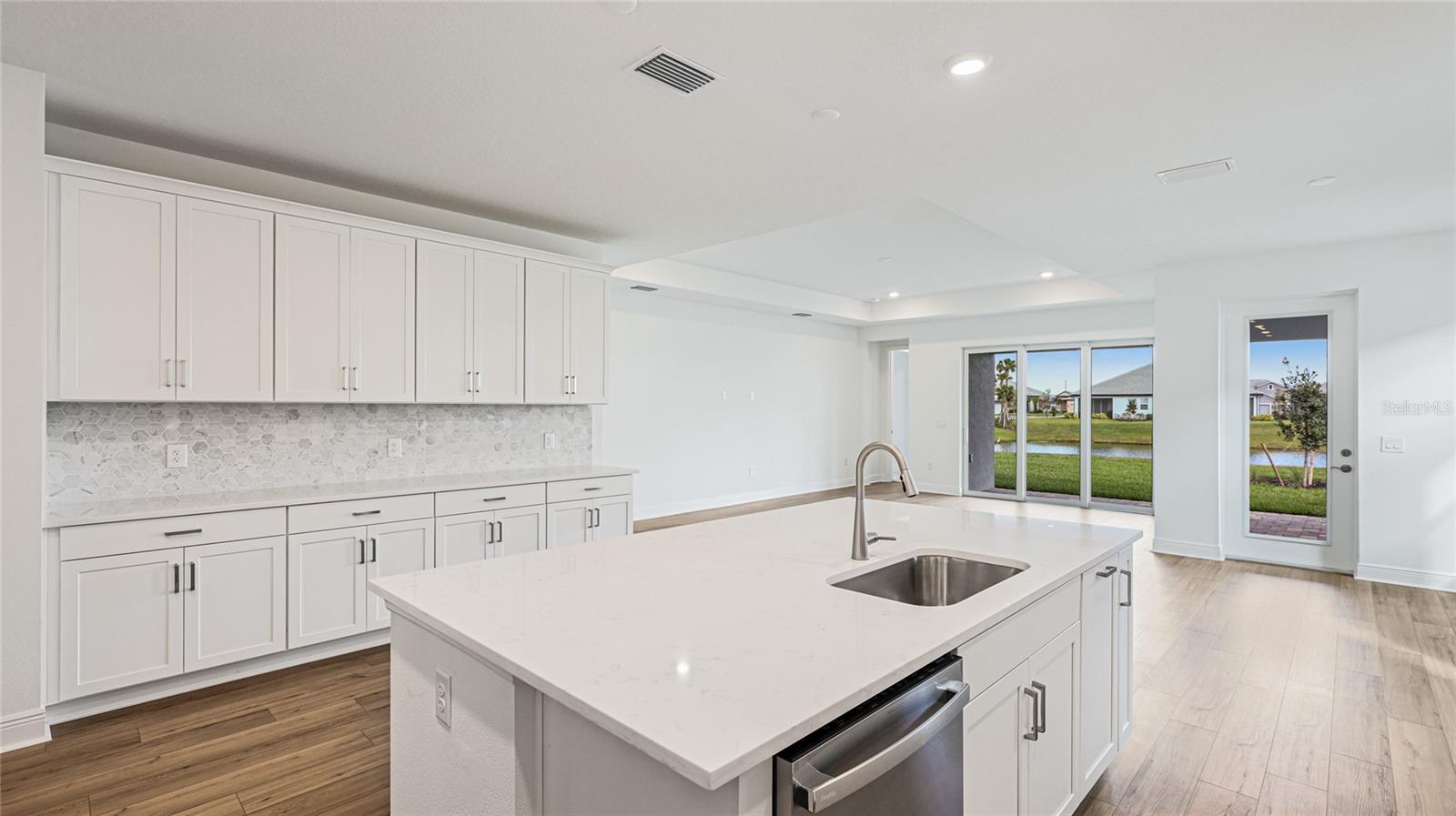 17344 SAVORY MIST CIR, BRADENTON, FL, 34211
