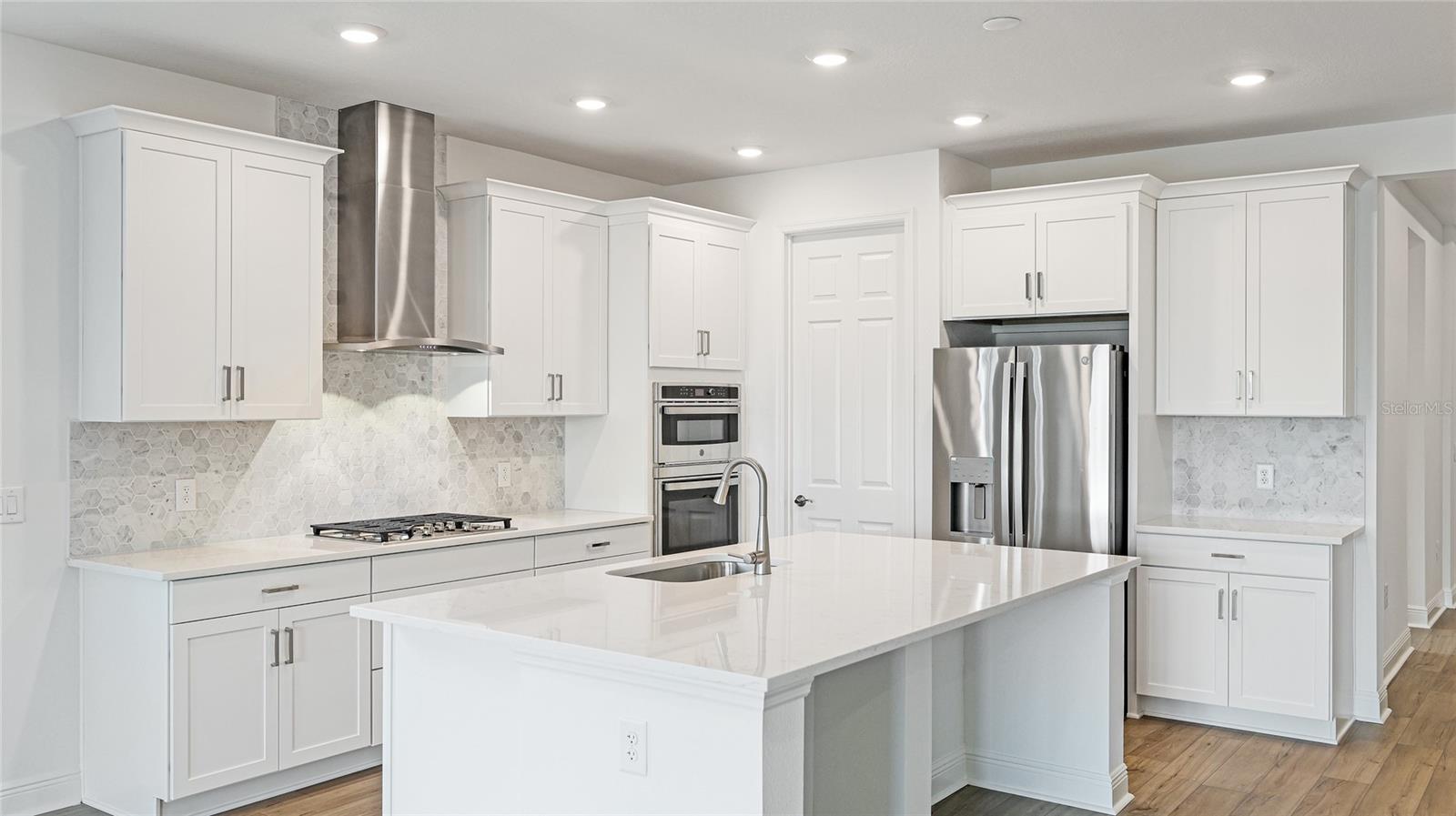 17344 SAVORY MIST CIR, BRADENTON, FL, 34211
