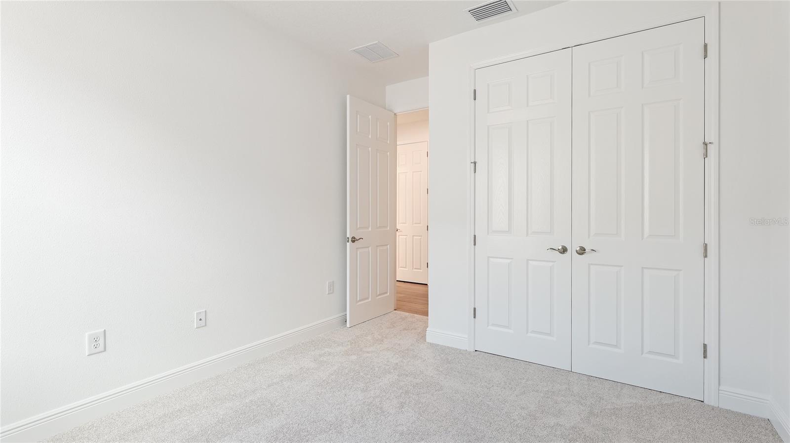 17344 SAVORY MIST CIR, BRADENTON, FL, 34211