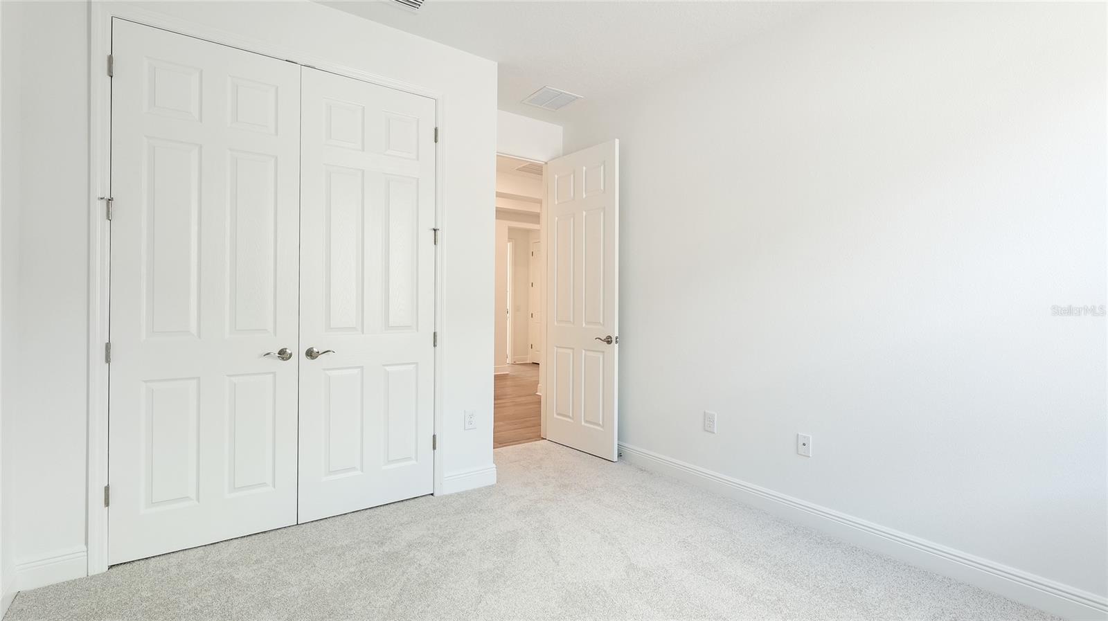 17344 SAVORY MIST CIR, BRADENTON, FL, 34211