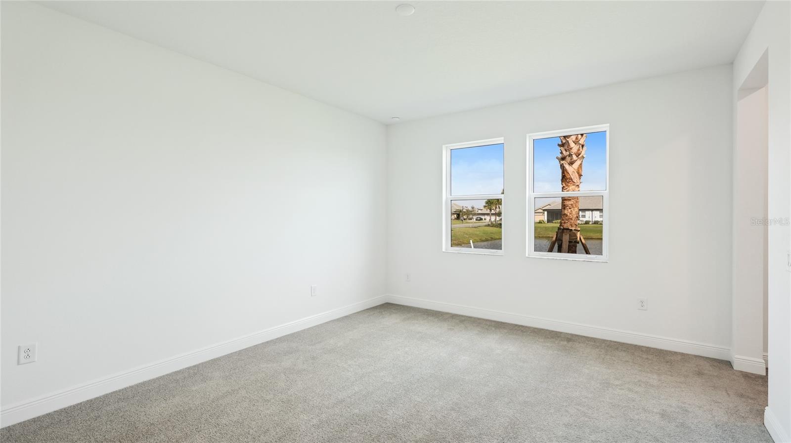 17344 SAVORY MIST CIR, BRADENTON, FL, 34211