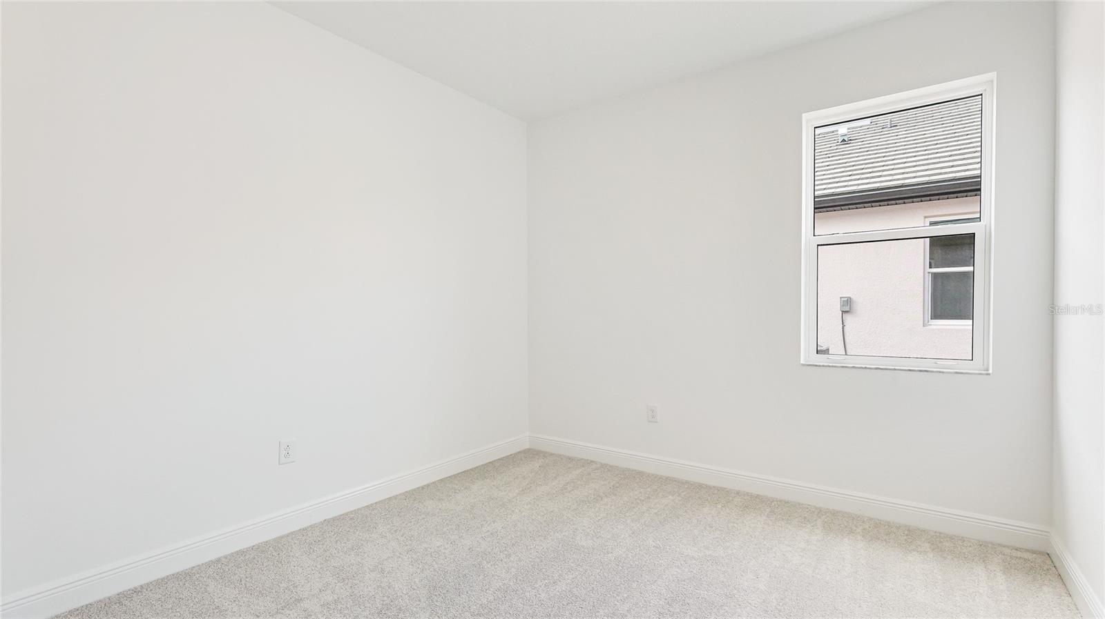 17344 SAVORY MIST CIR, BRADENTON, FL, 34211