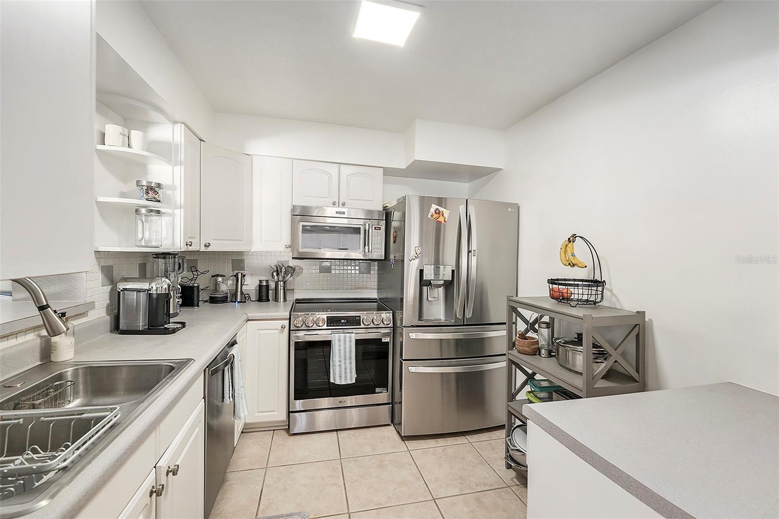 1424 ORANGE ST, CLEARWATER, FL, 33756