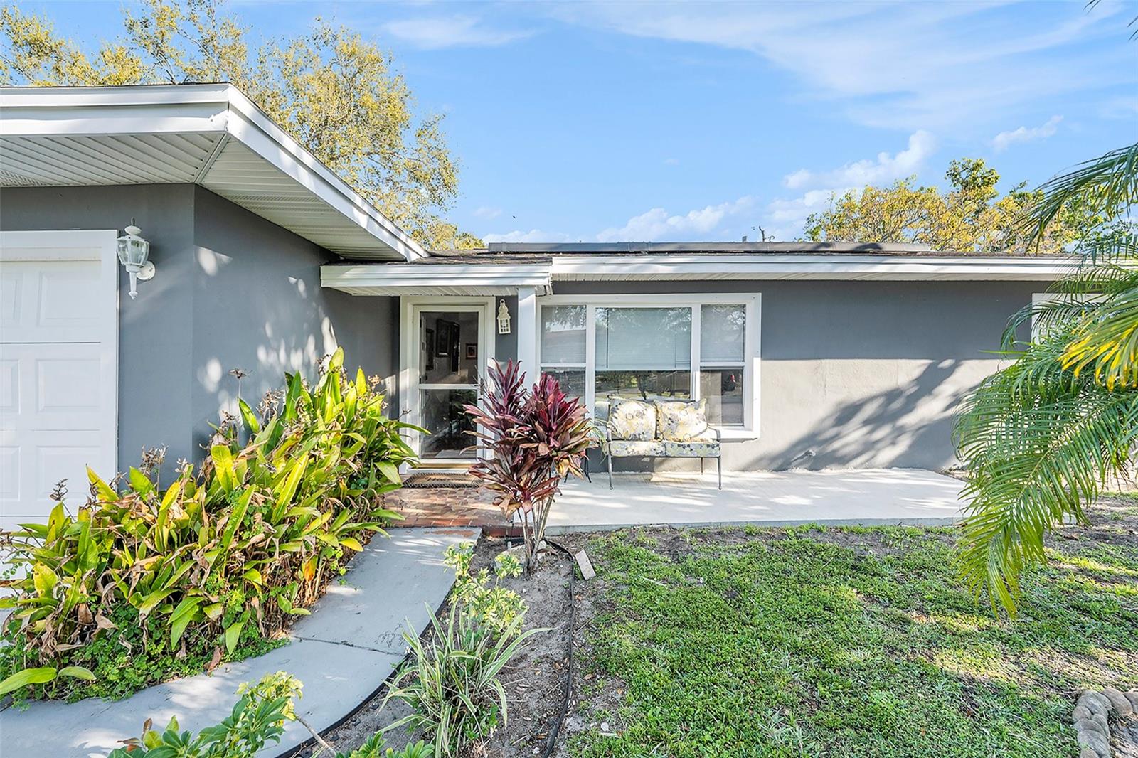 1424 ORANGE ST, CLEARWATER, FL, 33756