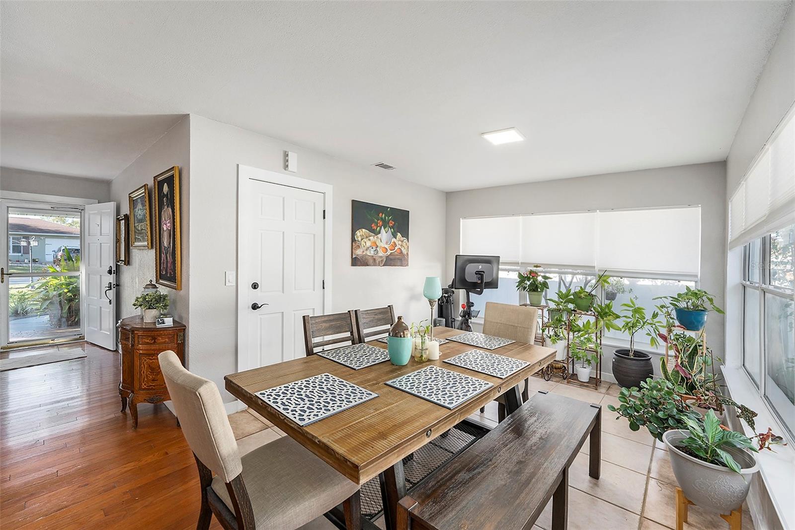 1424 ORANGE ST, CLEARWATER, FL, 33756