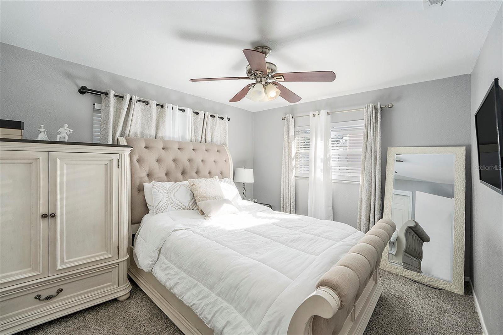 1424 ORANGE ST, CLEARWATER, FL, 33756