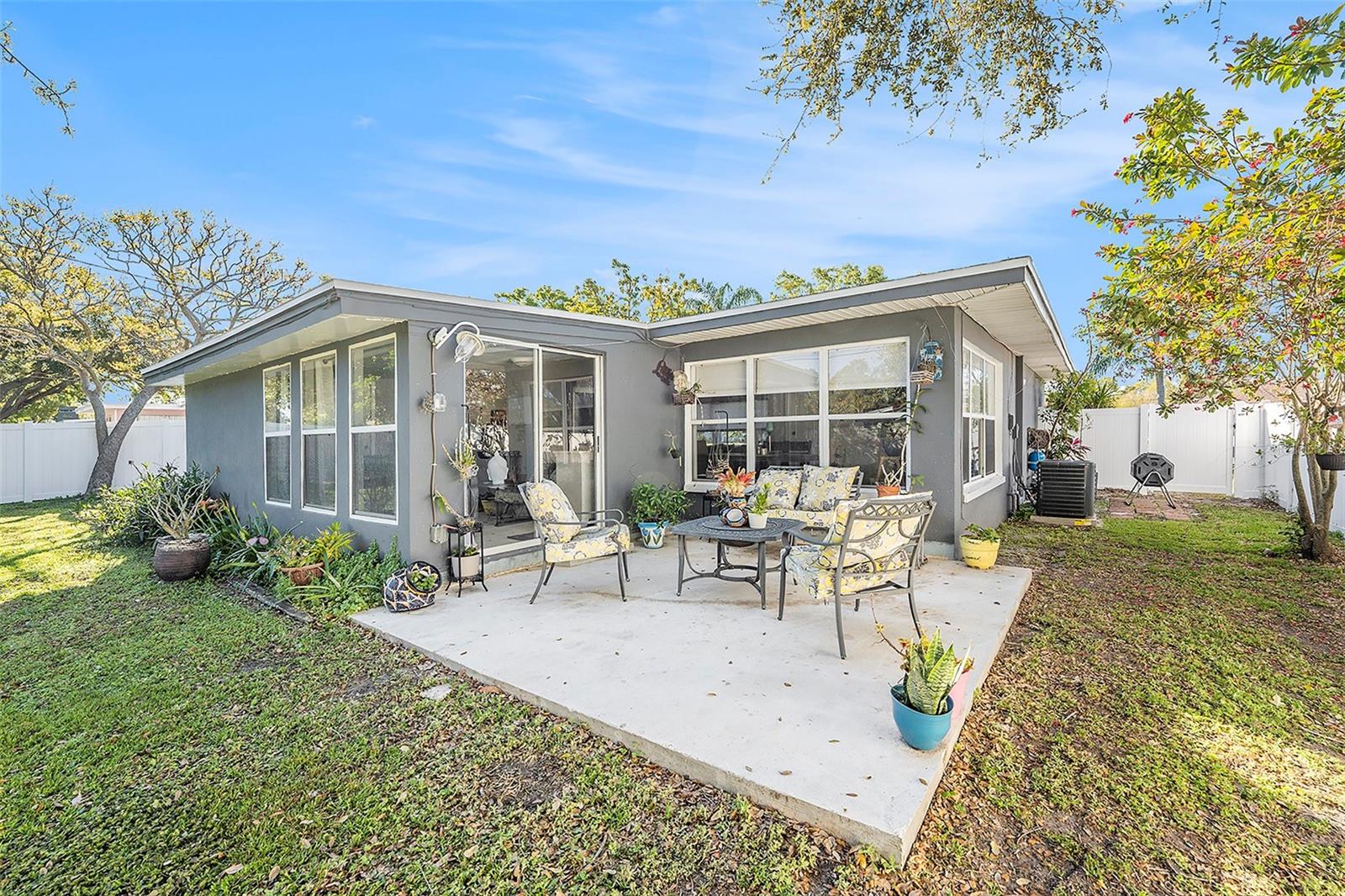 1424 ORANGE ST, CLEARWATER, FL, 33756