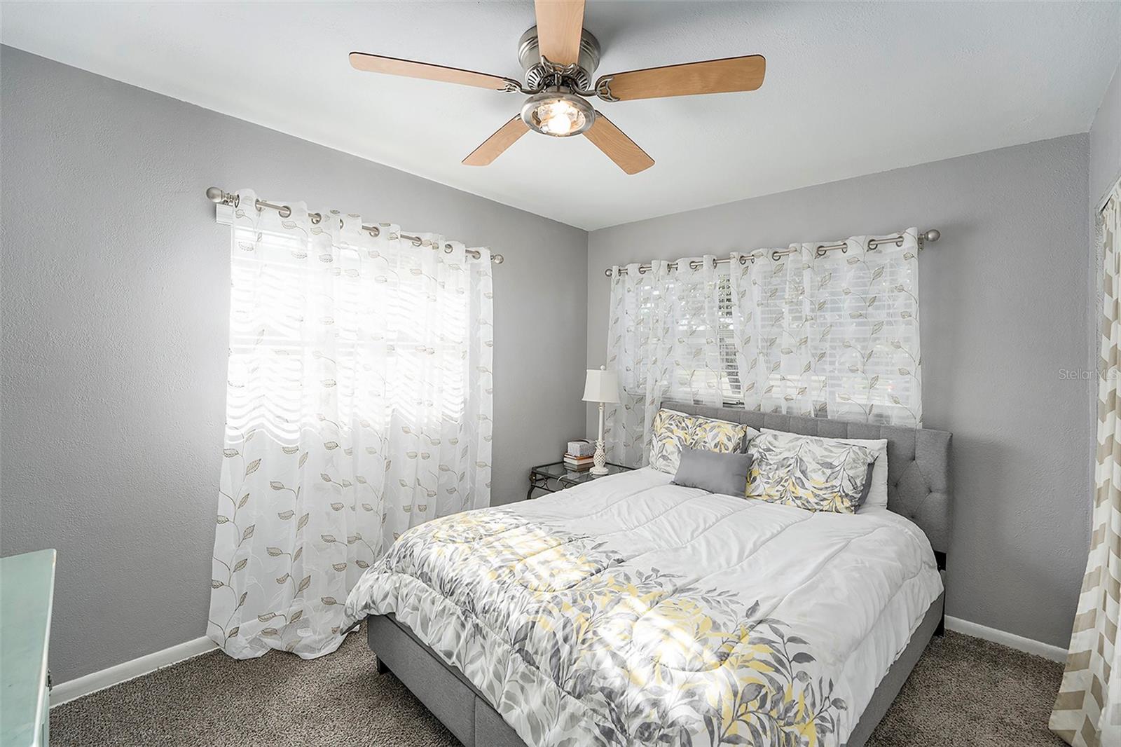 1424 ORANGE ST, CLEARWATER, FL, 33756
