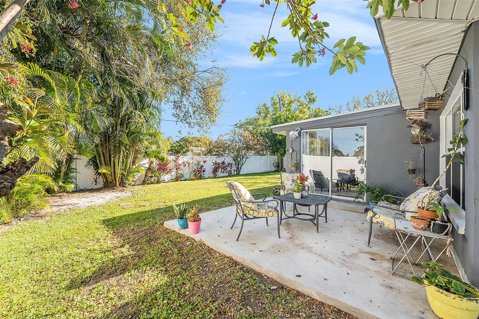 1424 ORANGE ST, CLEARWATER, FL, 33756