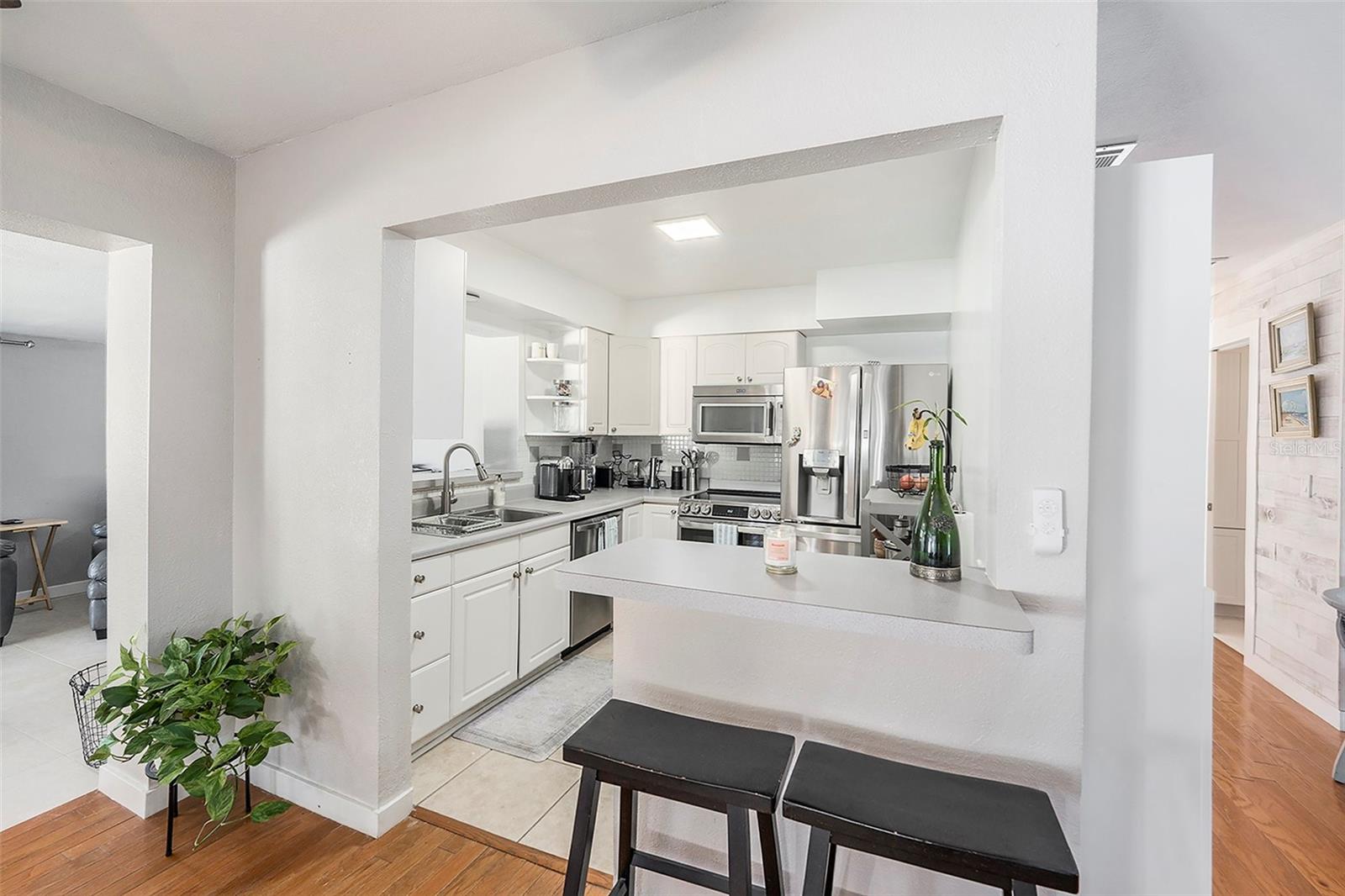 1424 ORANGE ST, CLEARWATER, FL, 33756