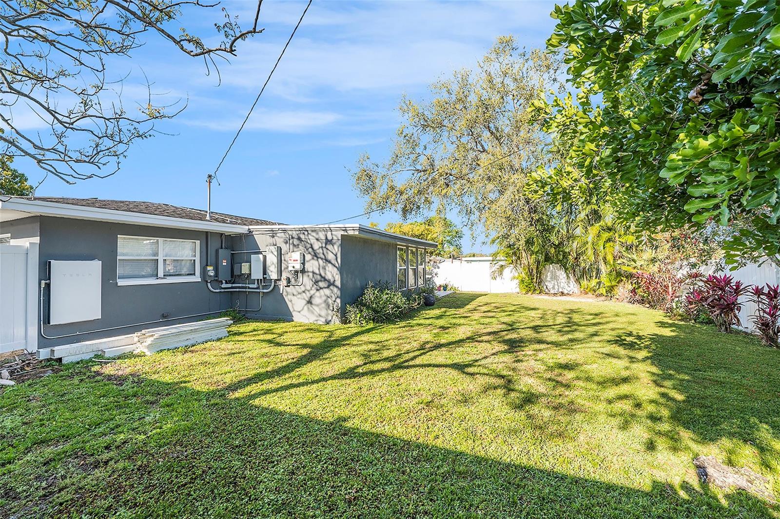 1424 ORANGE ST, CLEARWATER, FL, 33756