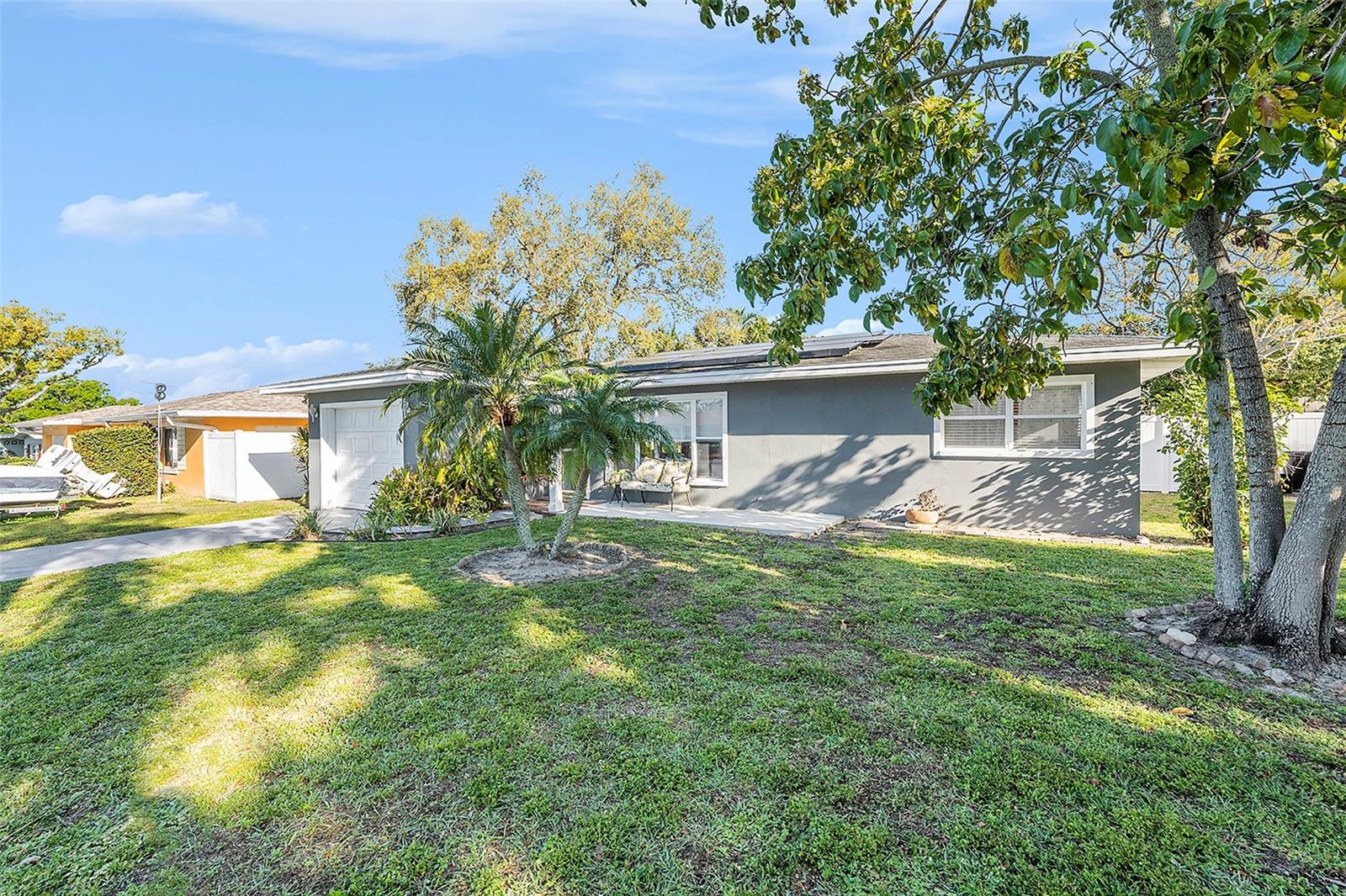 1424 ORANGE ST, CLEARWATER, FL, 33756
