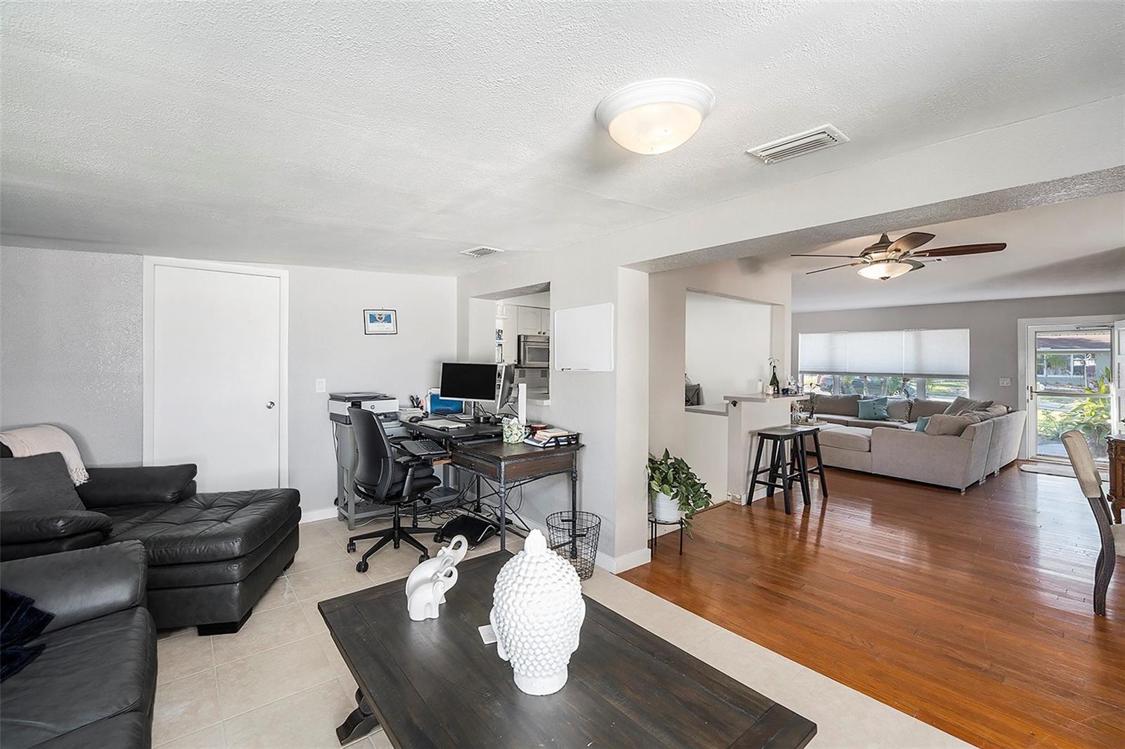 1424 ORANGE ST, CLEARWATER, FL, 33756