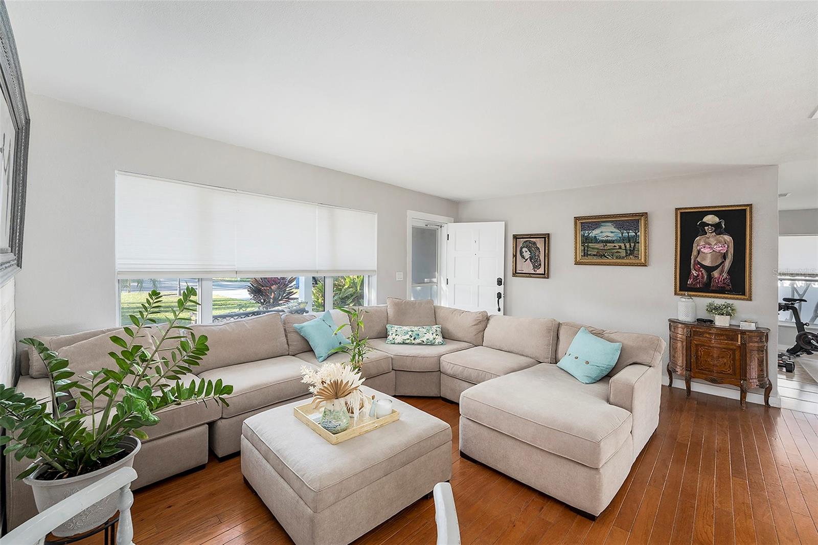 1424 ORANGE ST, CLEARWATER, FL, 33756