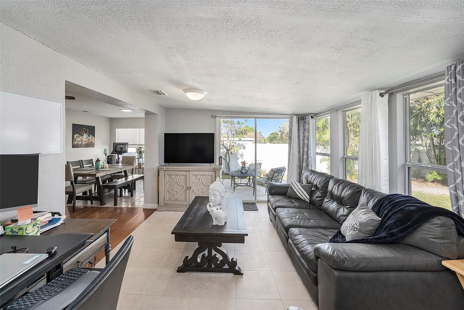 1424 ORANGE ST, CLEARWATER, FL, 33756