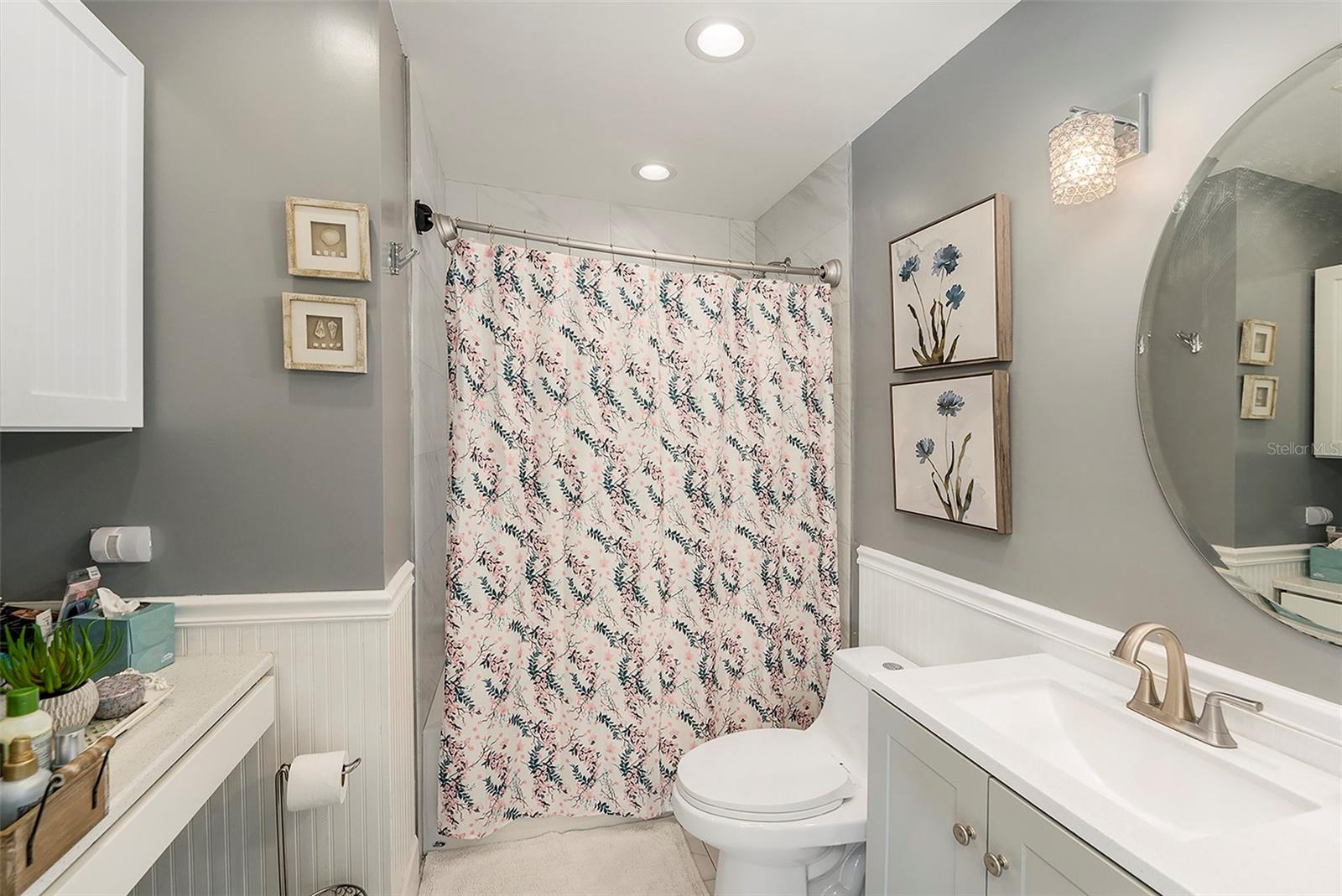 1424 ORANGE ST, CLEARWATER, FL, 33756
