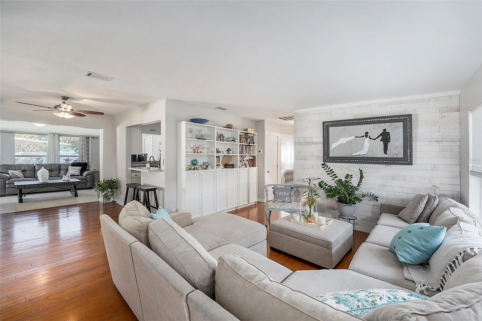1424 ORANGE ST, CLEARWATER, FL, 33756