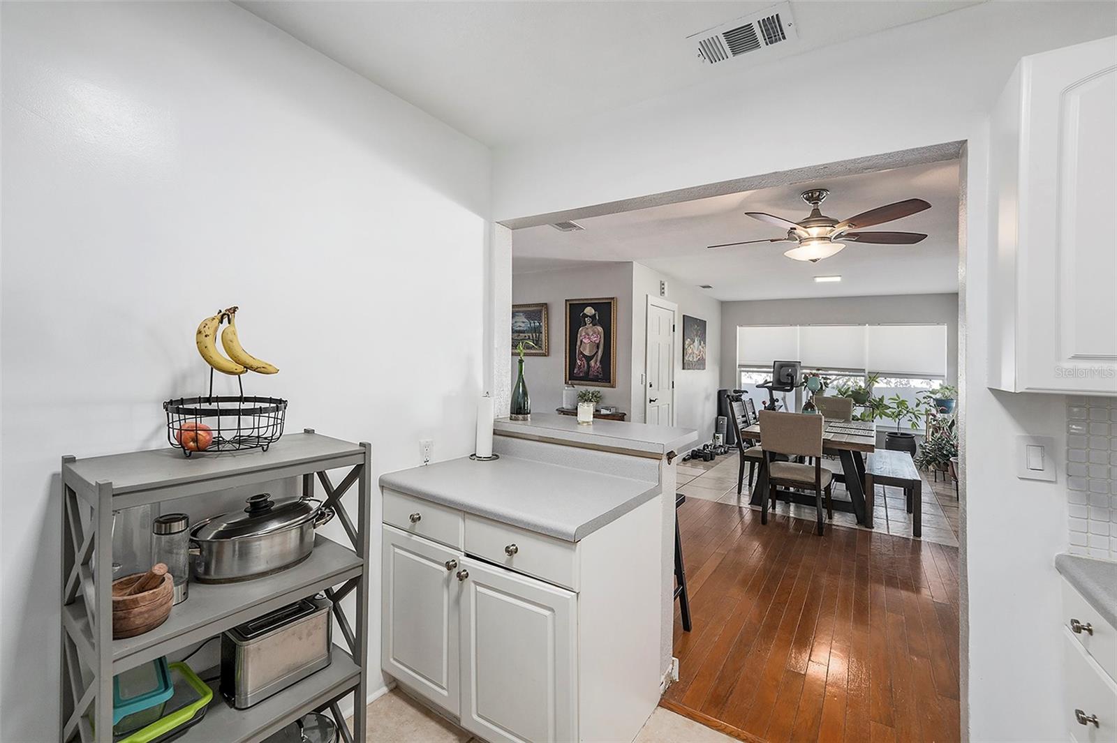 1424 ORANGE ST, CLEARWATER, FL, 33756