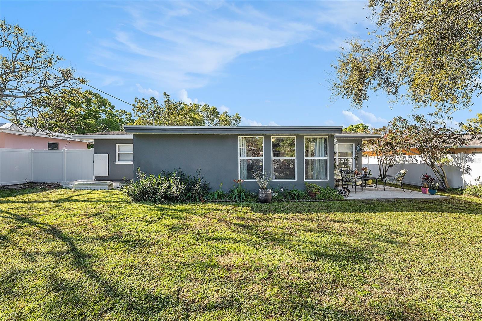 1424 ORANGE ST, CLEARWATER, FL, 33756