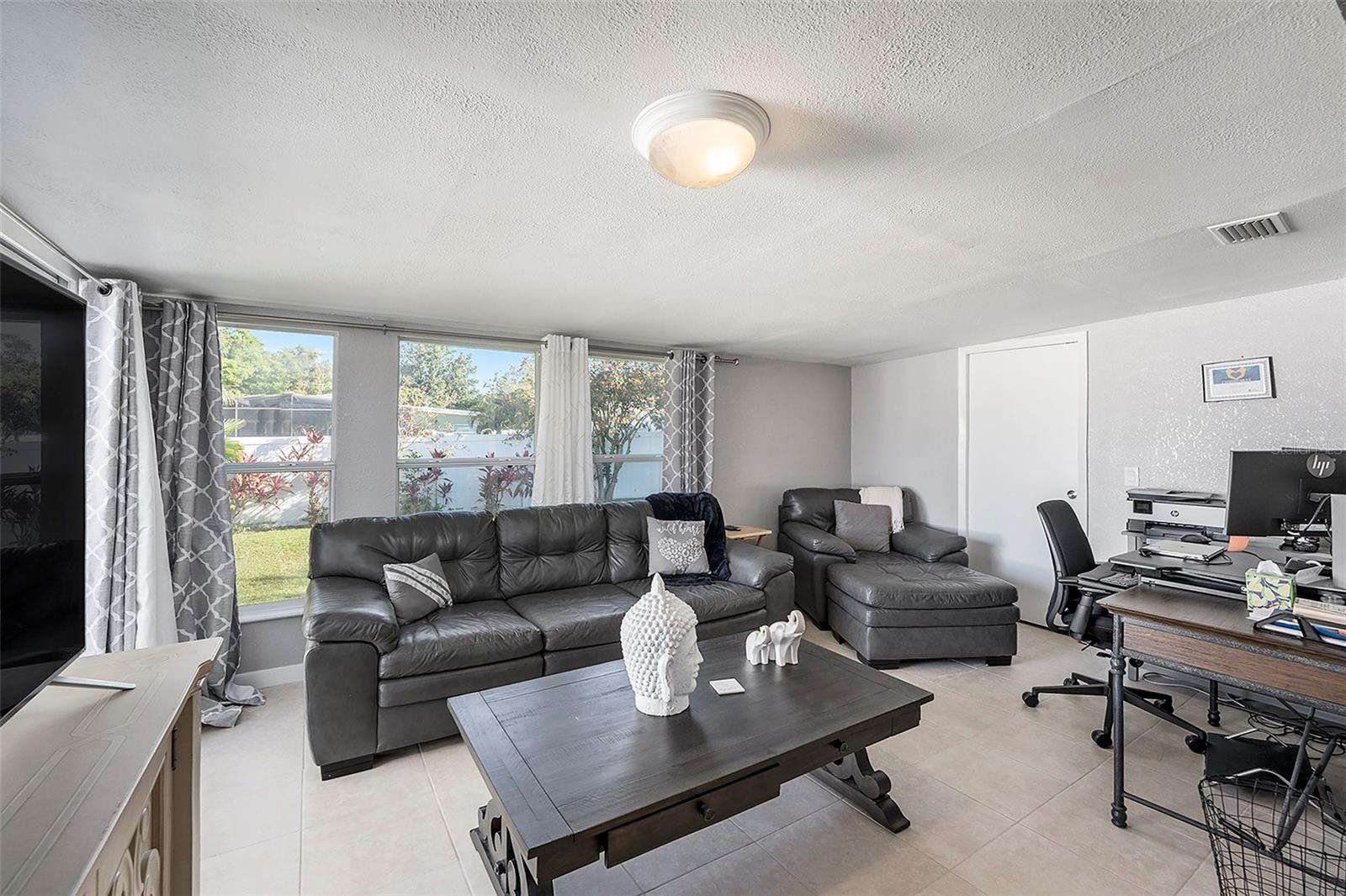 1424 ORANGE ST, CLEARWATER, FL, 33756