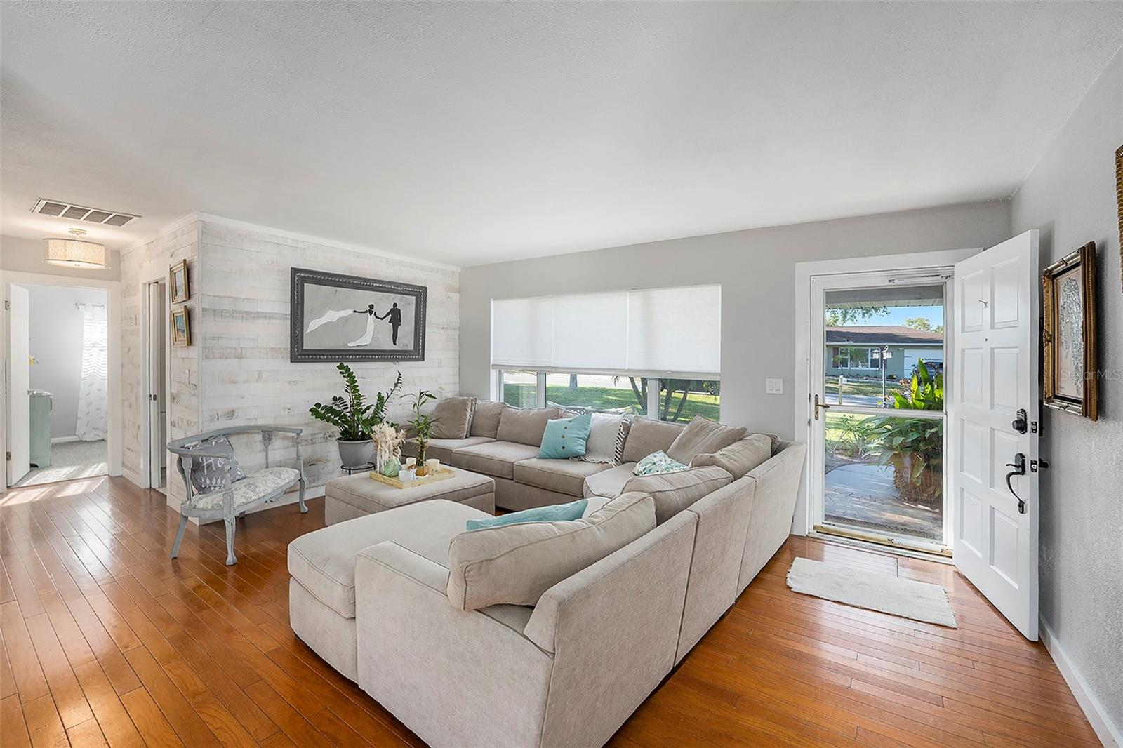1424 ORANGE ST, CLEARWATER, FL, 33756
