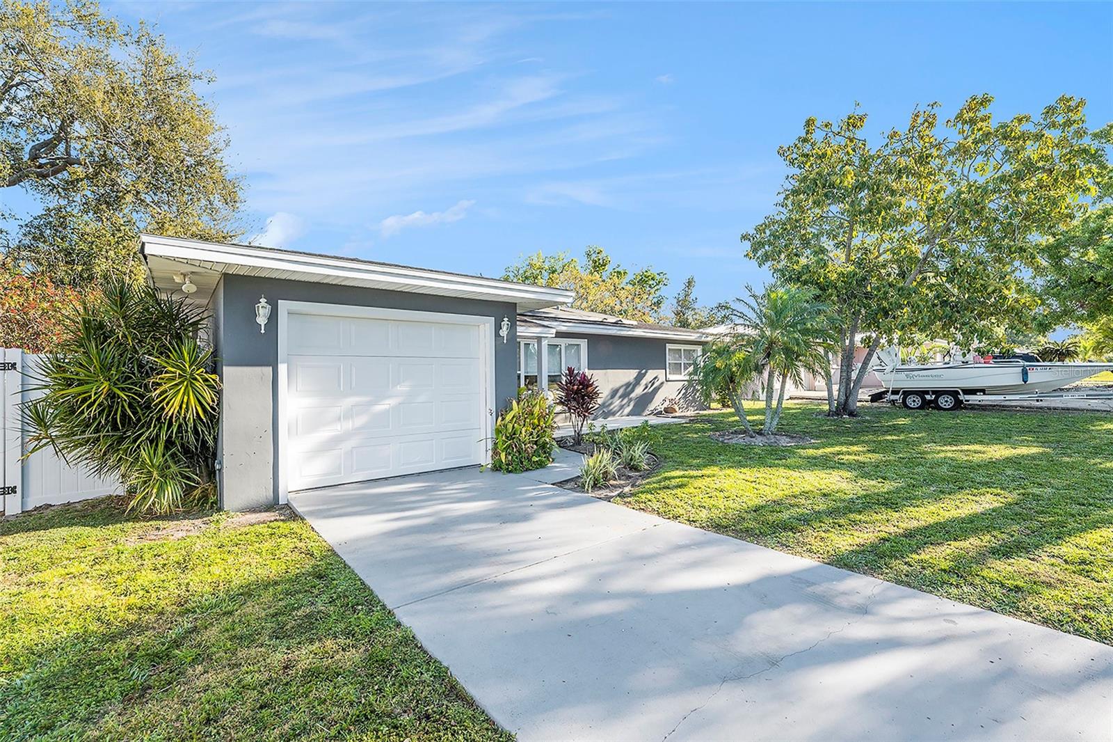 1424 ORANGE ST, CLEARWATER, FL, 33756