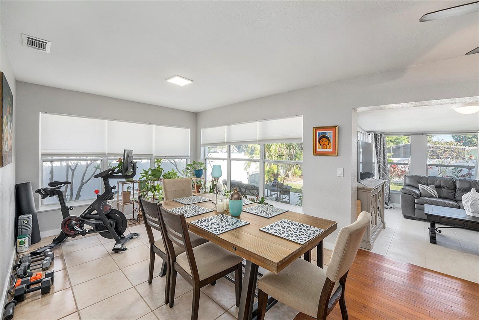 1424 ORANGE ST, CLEARWATER, FL, 33756