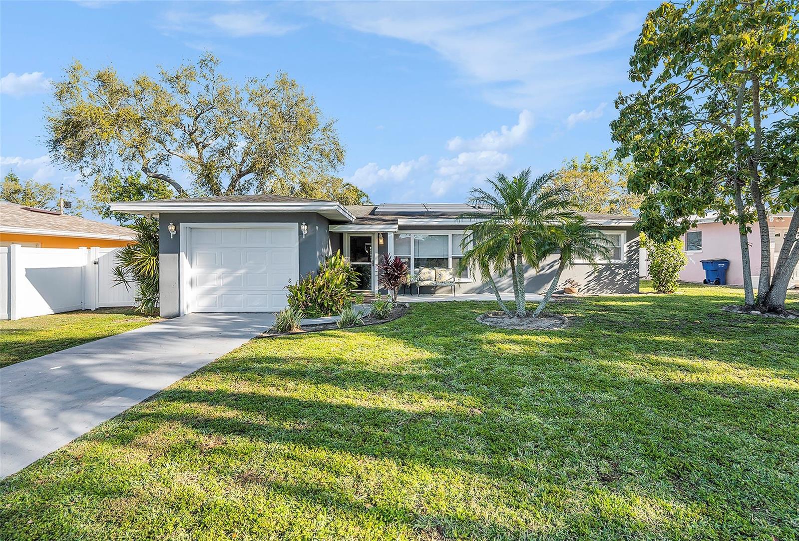 1424 ORANGE ST, CLEARWATER, FL, 33756