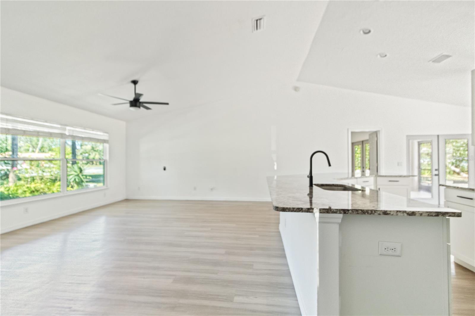 1150 WATERFALL DR, SPRING HILL, FL, 34608
